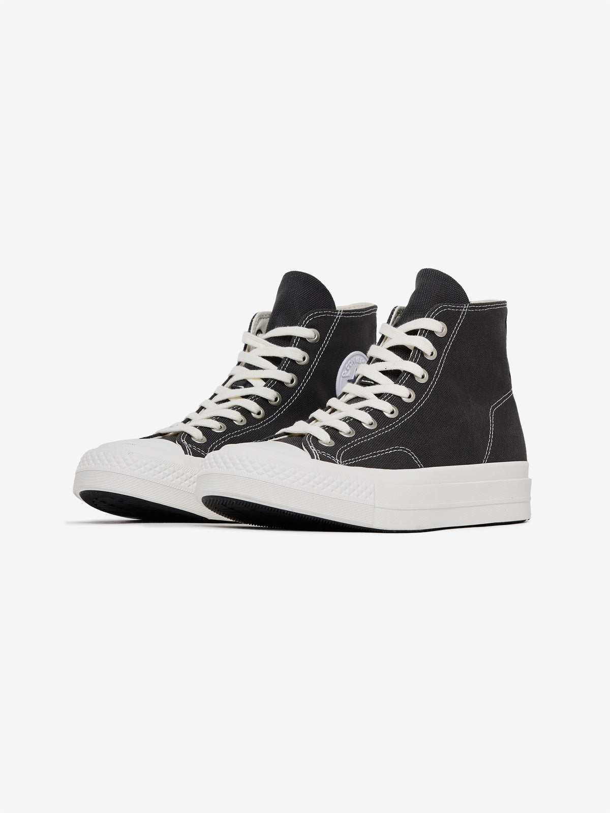 Converse First Model Converse Converse First String Chuck Taylor All Star (Beluga ...