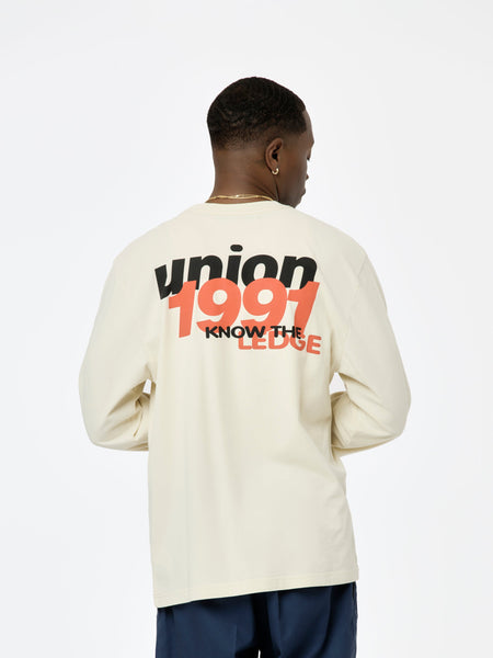 110724_UNION_HOLIDAY24_BODY029