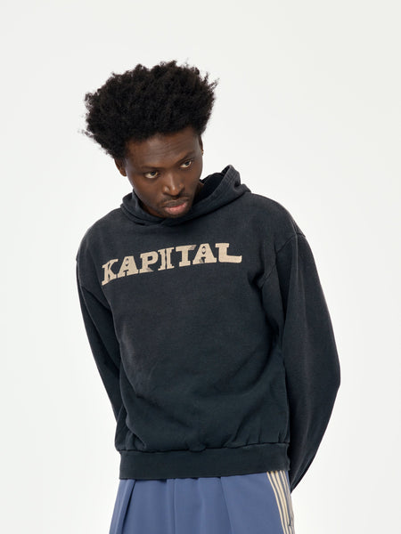 112224_KAPITAL_BODY038_grande.