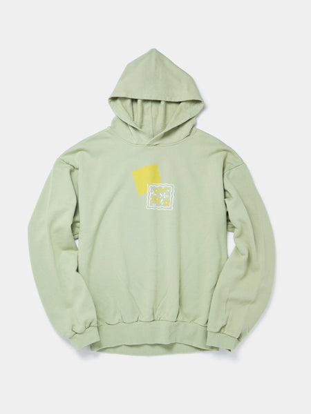 Genius lyrical lemonade outlet hoodie