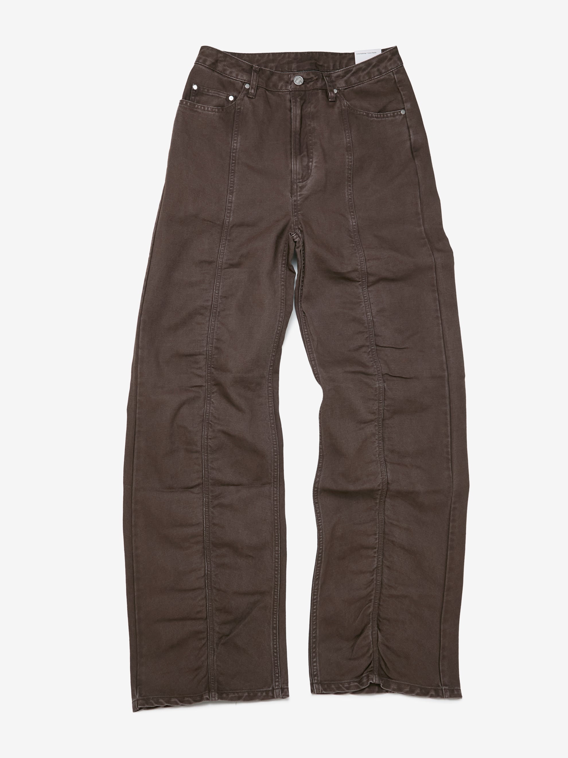 【セール】 Jordan Brand UNION - Brown) (Baroque 2 OPT PANT TS SP J W パンツ