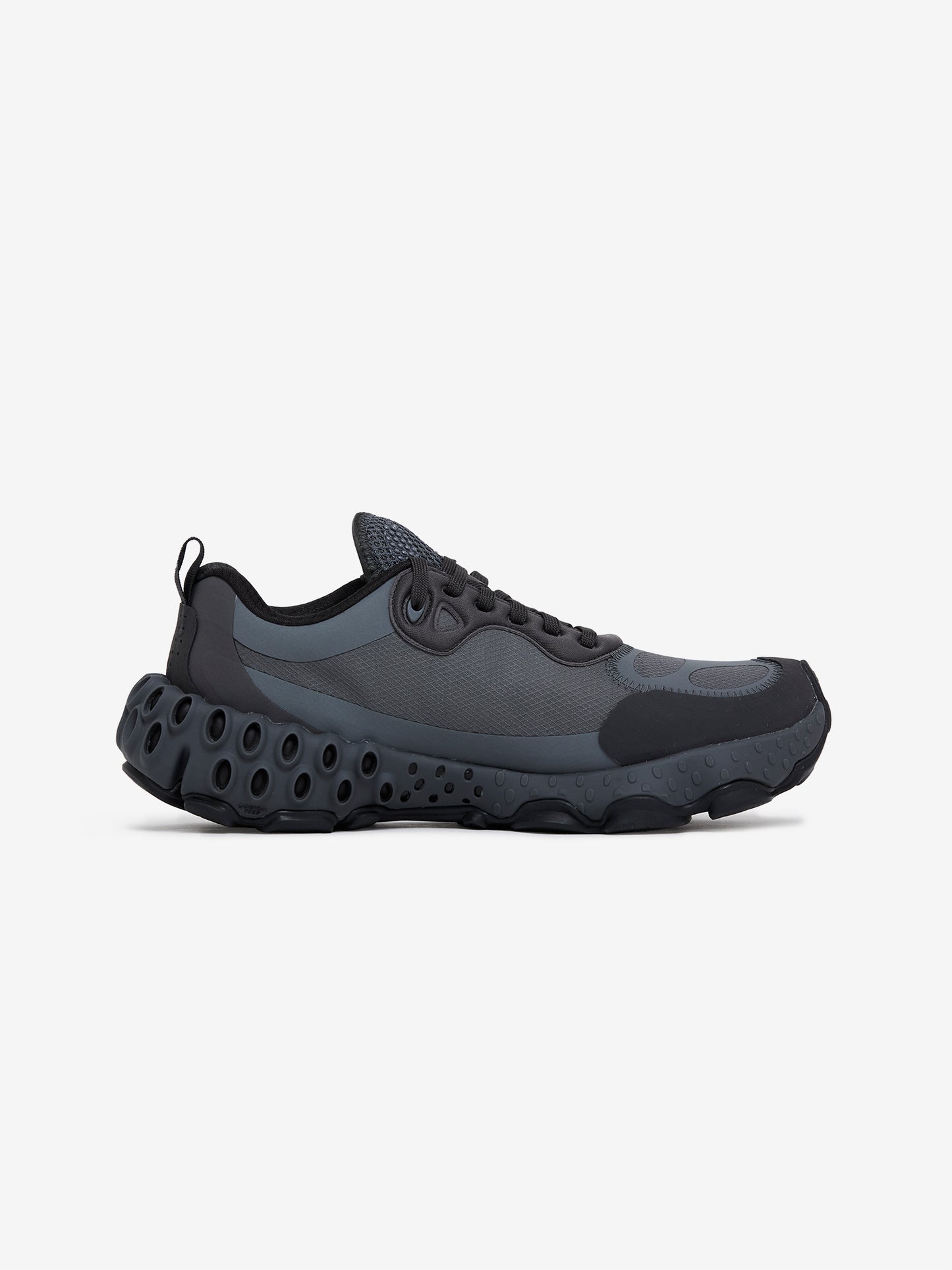 SPUNGE Osmosis "Orca"