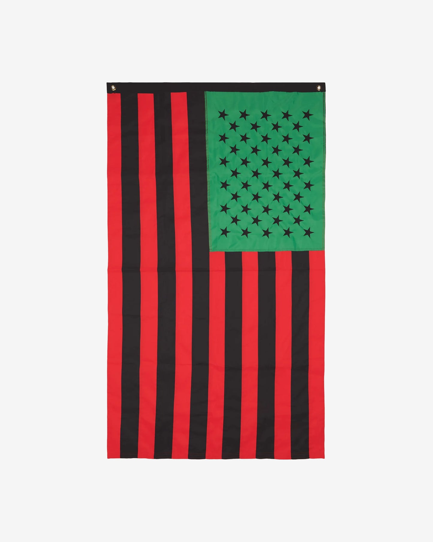 3' X 5' NATION FLAG