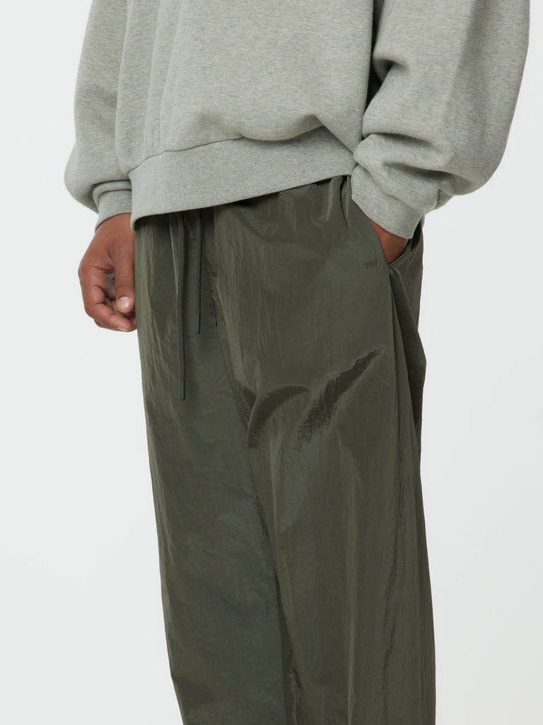 Trackpants S24 (Ink)30568033910861