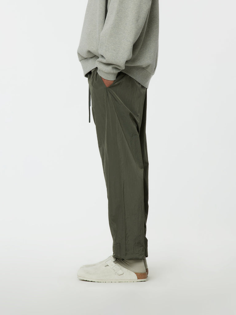 Trackpants S24 (Ink)30568033845325
