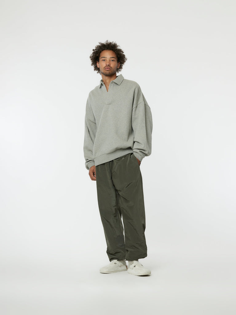 Trackpants S24 (Ink)30568033812557