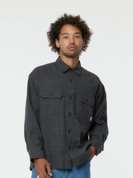 122123_WTAPS_MODEL29_22d9988e- 122123_WTAPS_MODEL29_22d9988e-