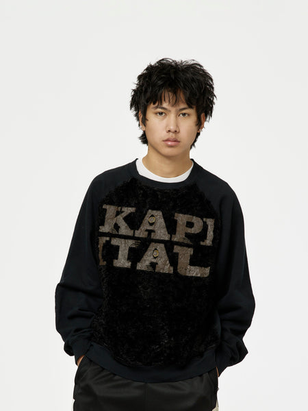 122624_KAPITAL_BODY006_grande.