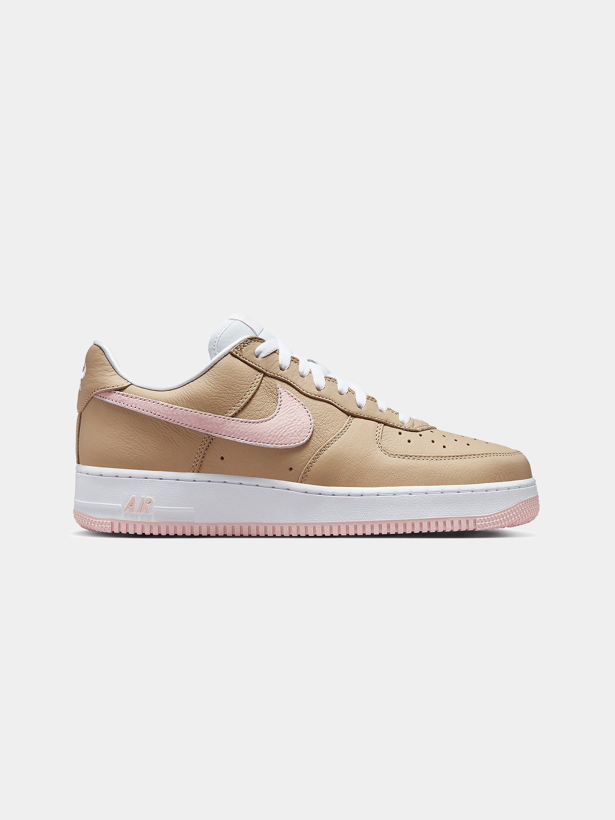 Air force 1 low in store online