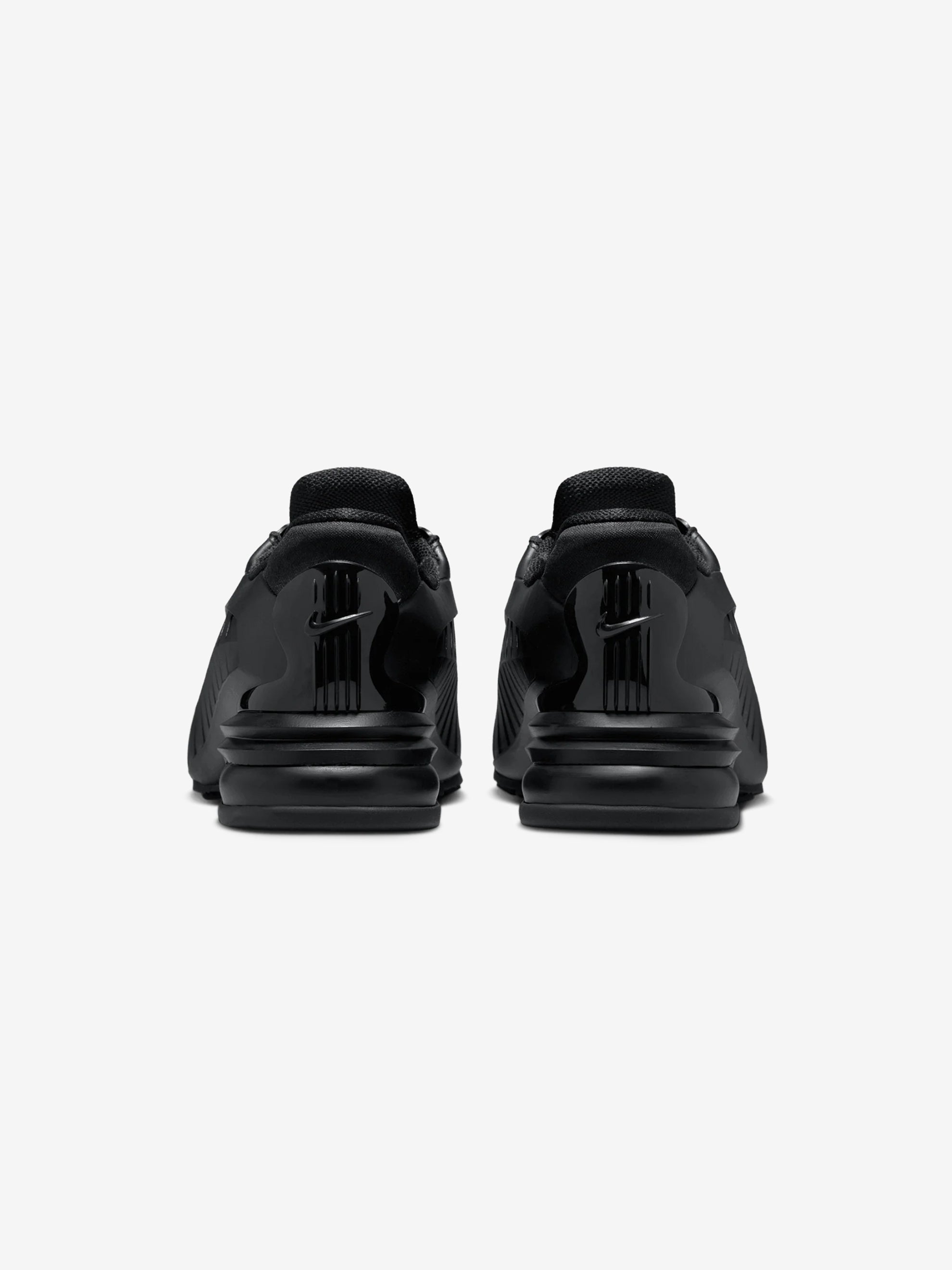 Comme Des Garcons Homme Plus Comme des Garcons Homme Plus x Nike