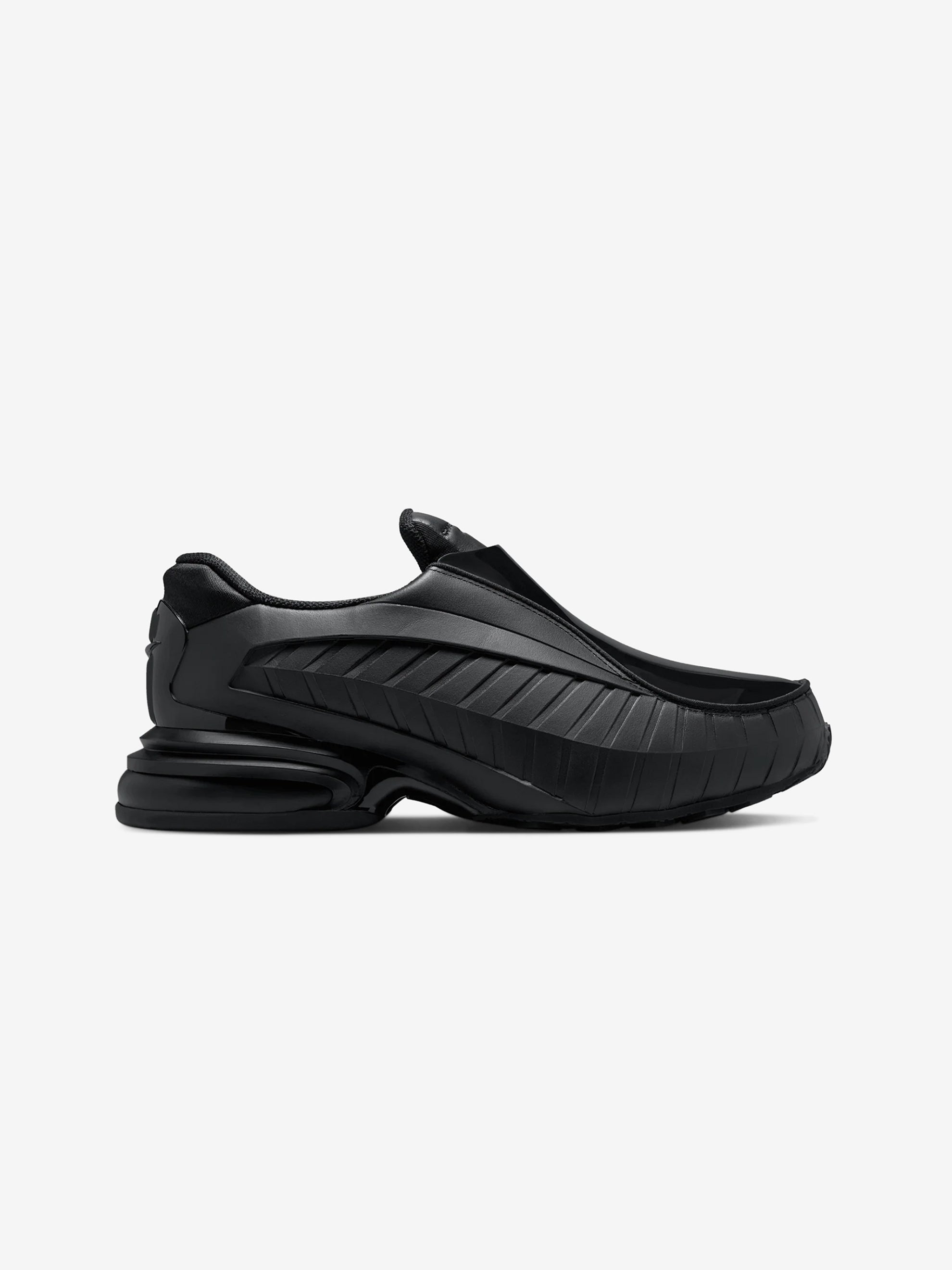 靴 comme des garcons homme plus nike Comme Des Garcons Homme Plus Comme des Garcons Homme Plus x Nike