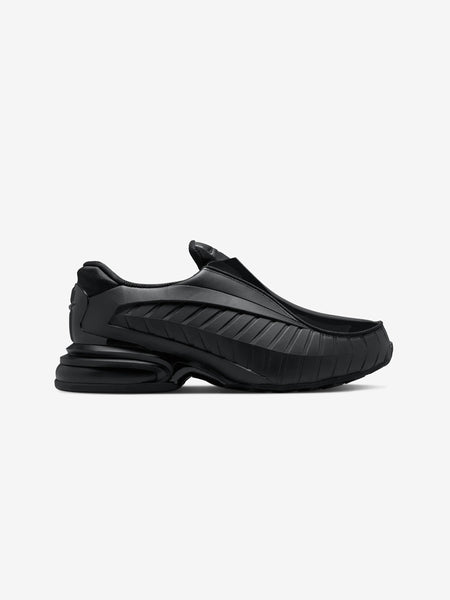 Comme Des Garcons Homme Plus Comme des Garcons Homme Plus x Nike