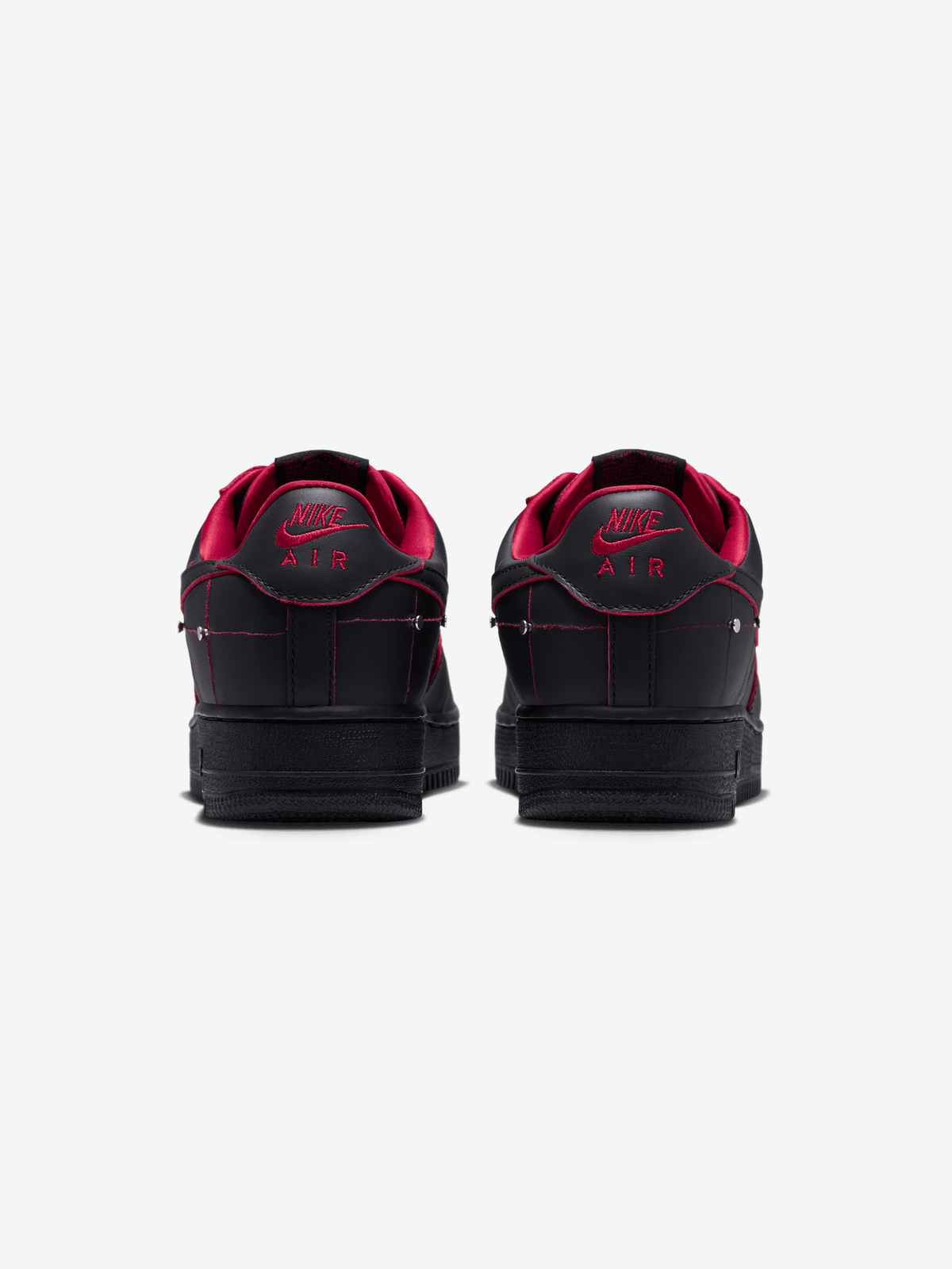 Nike Air Force 1 Low ‘01 "Nightmare"