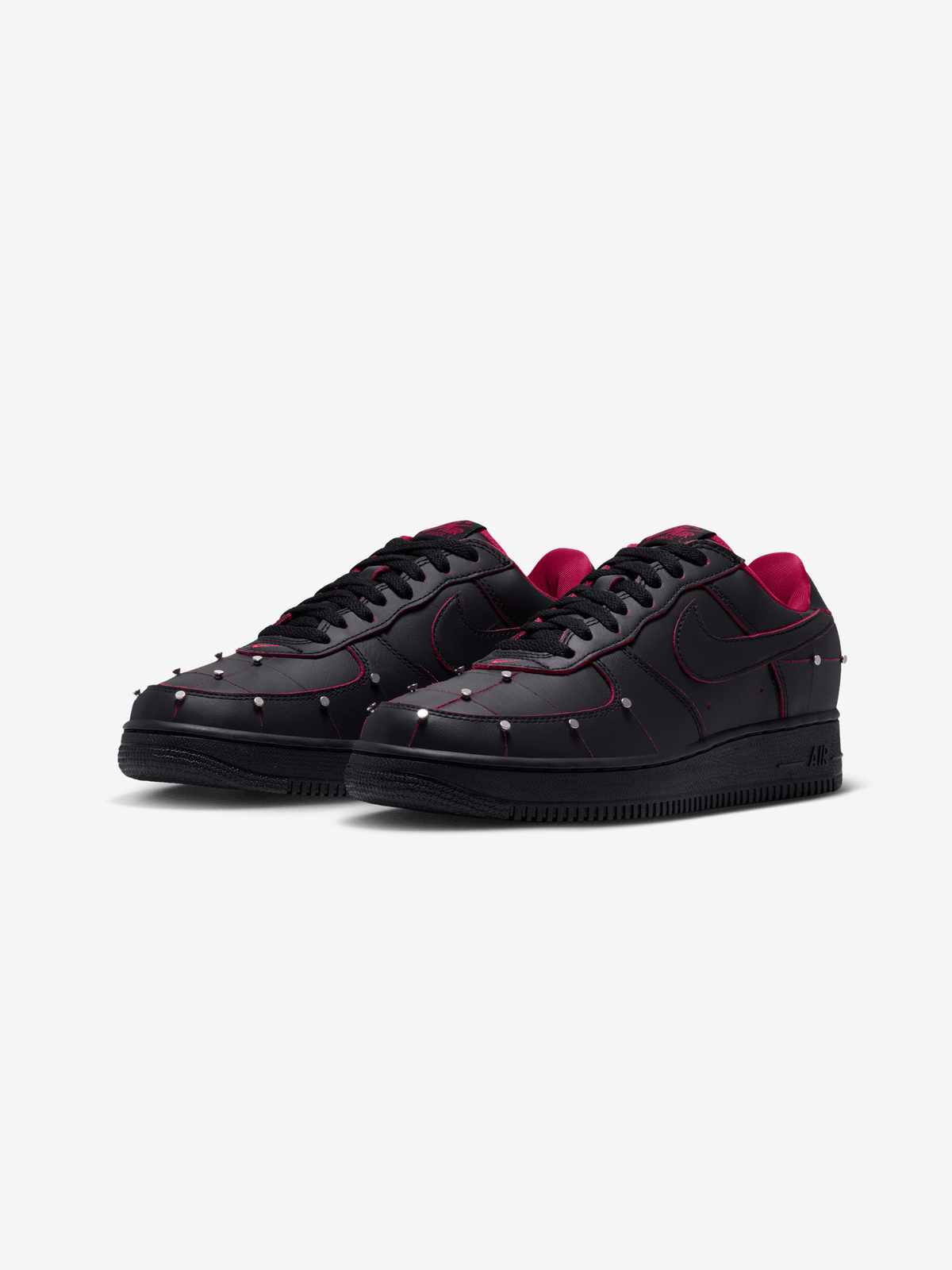 Nike Air Force 1 Low ‘01 "Nightmare"