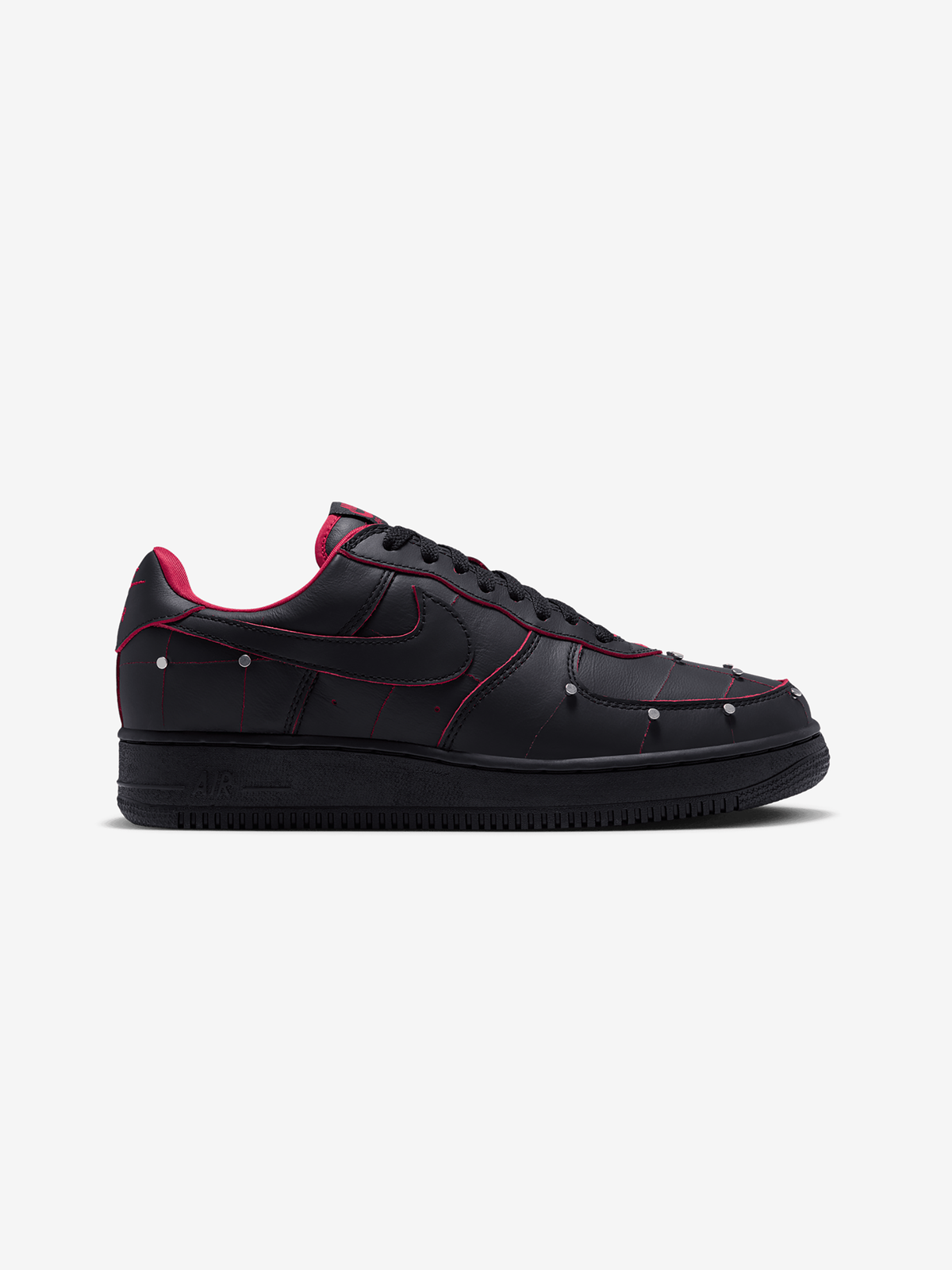 Nike Air Force 1 Low ‘01 "Nightmare"