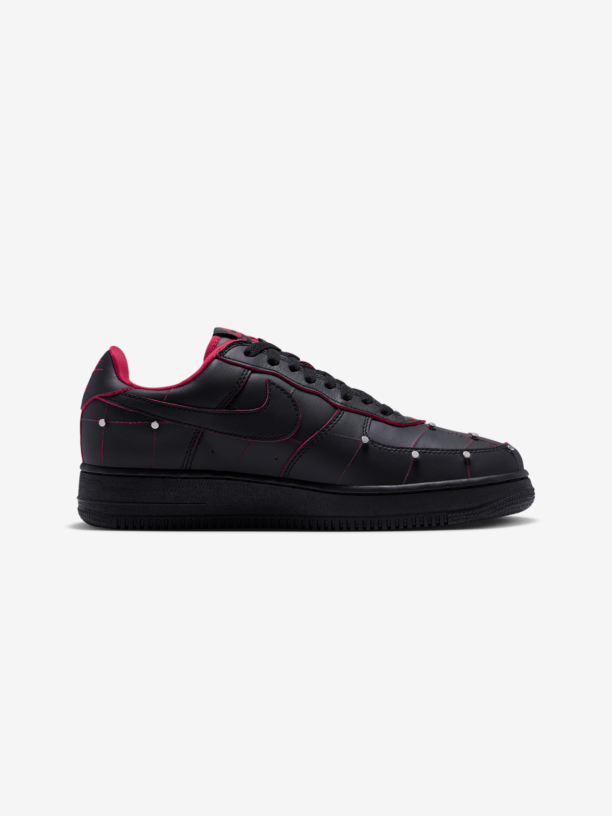 Nike Air Force 1 Low ‘01 "Nightmare"