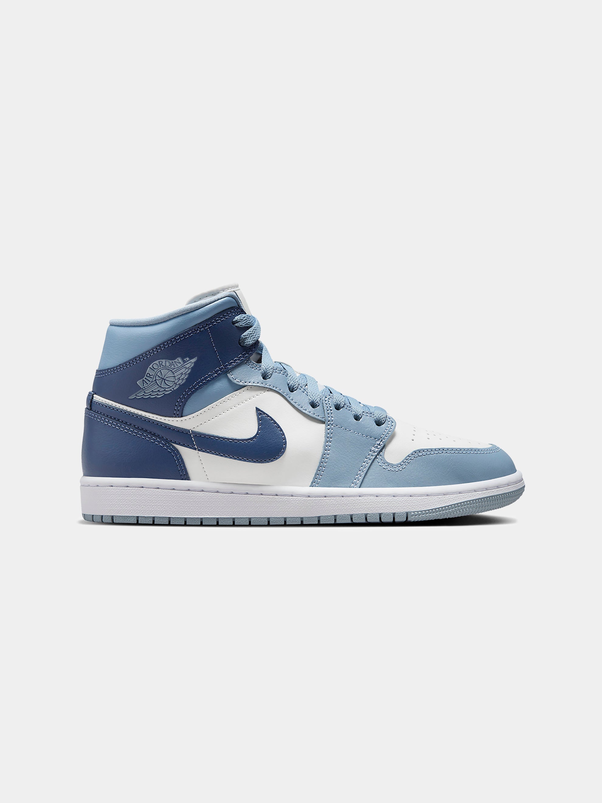 Buy Jordan Brand Air Jordan 1 Mid Online at UNION LOS ANGELES