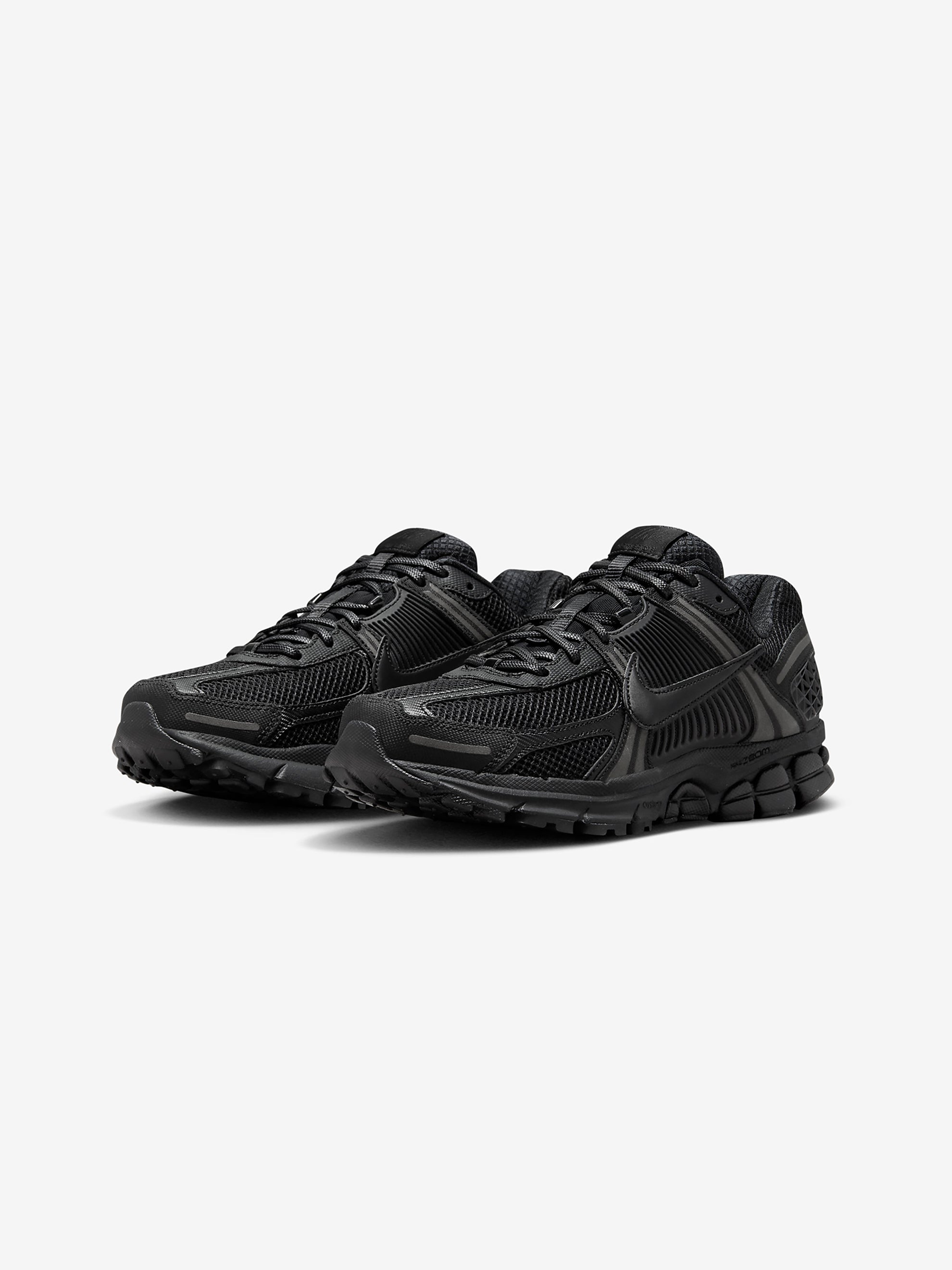 Nike Zoom Vomero 5 Sp (Black/Black-Black)