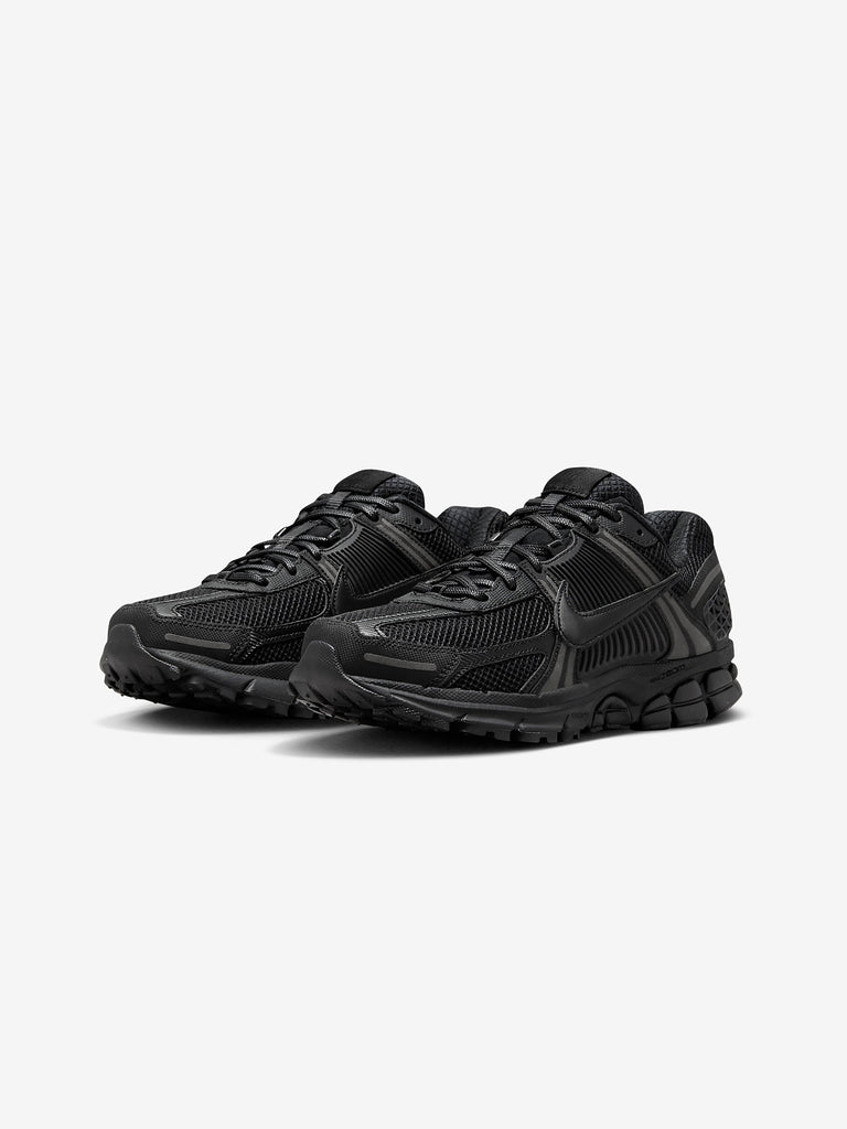 Nike Zoom Vomero 5 Sp (Black/Black-Black)30469279023181