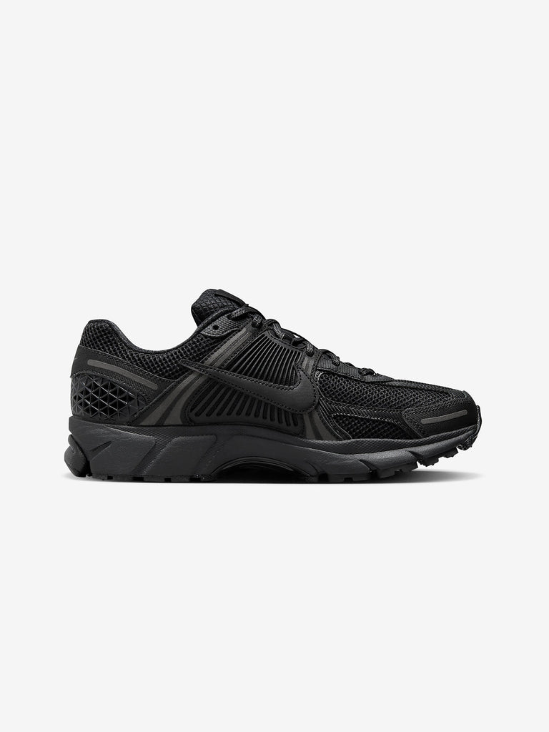 Nikelab zoom vomero hot sale 5 sp