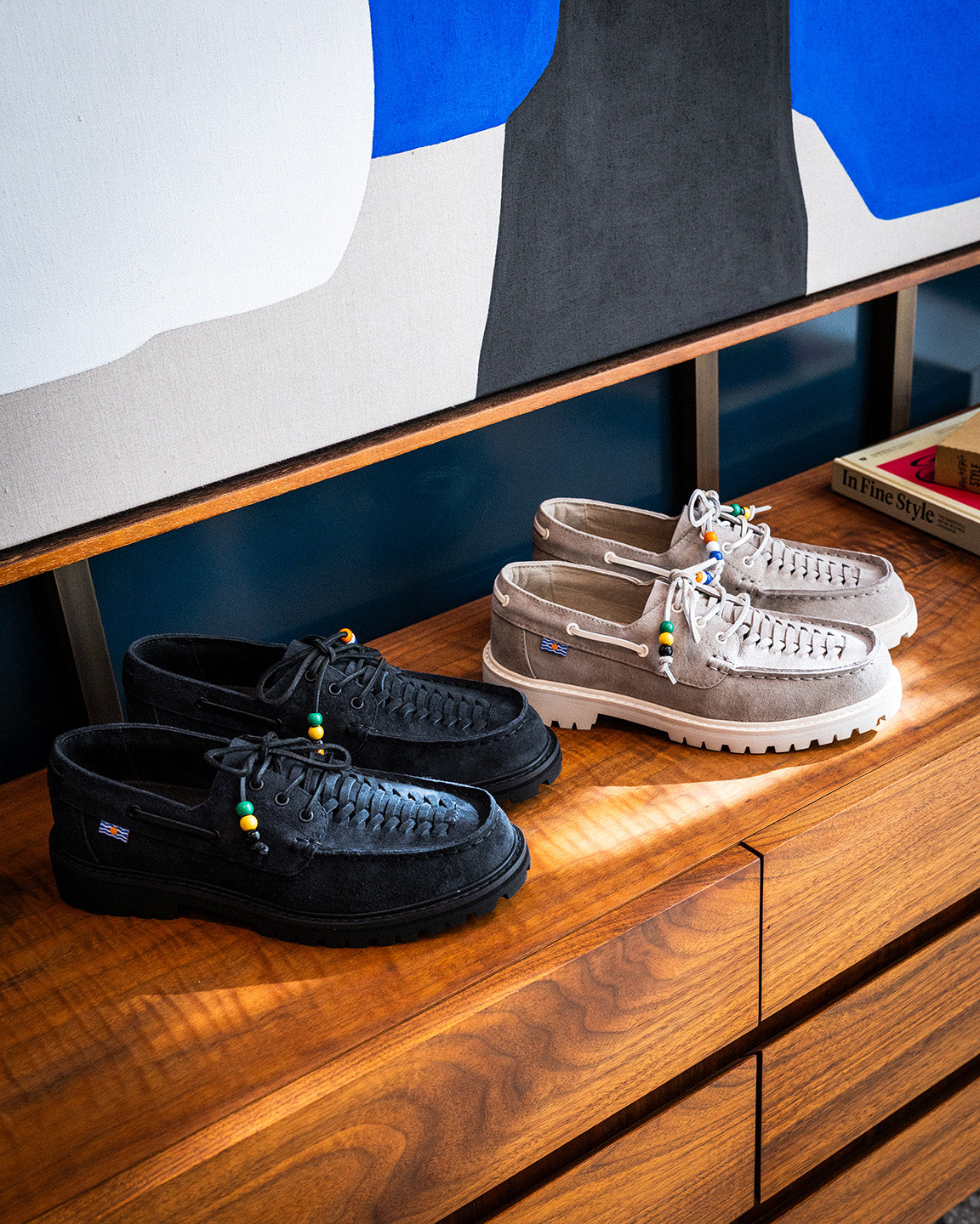 りょう5819！UNION LOS ANGEL × NIKE UNION LOS ANGELES