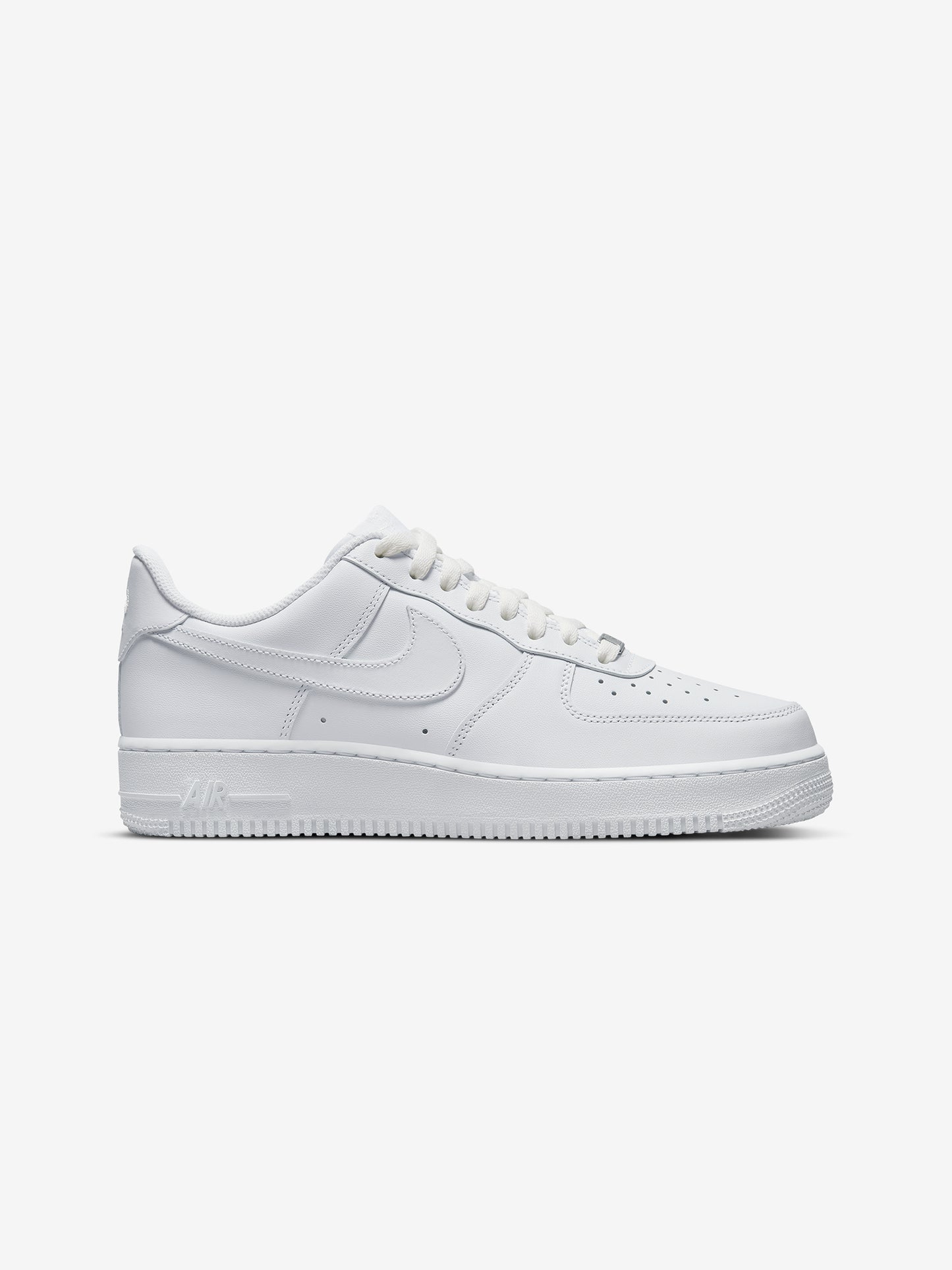 Nike Air Force 1 '07 (White)