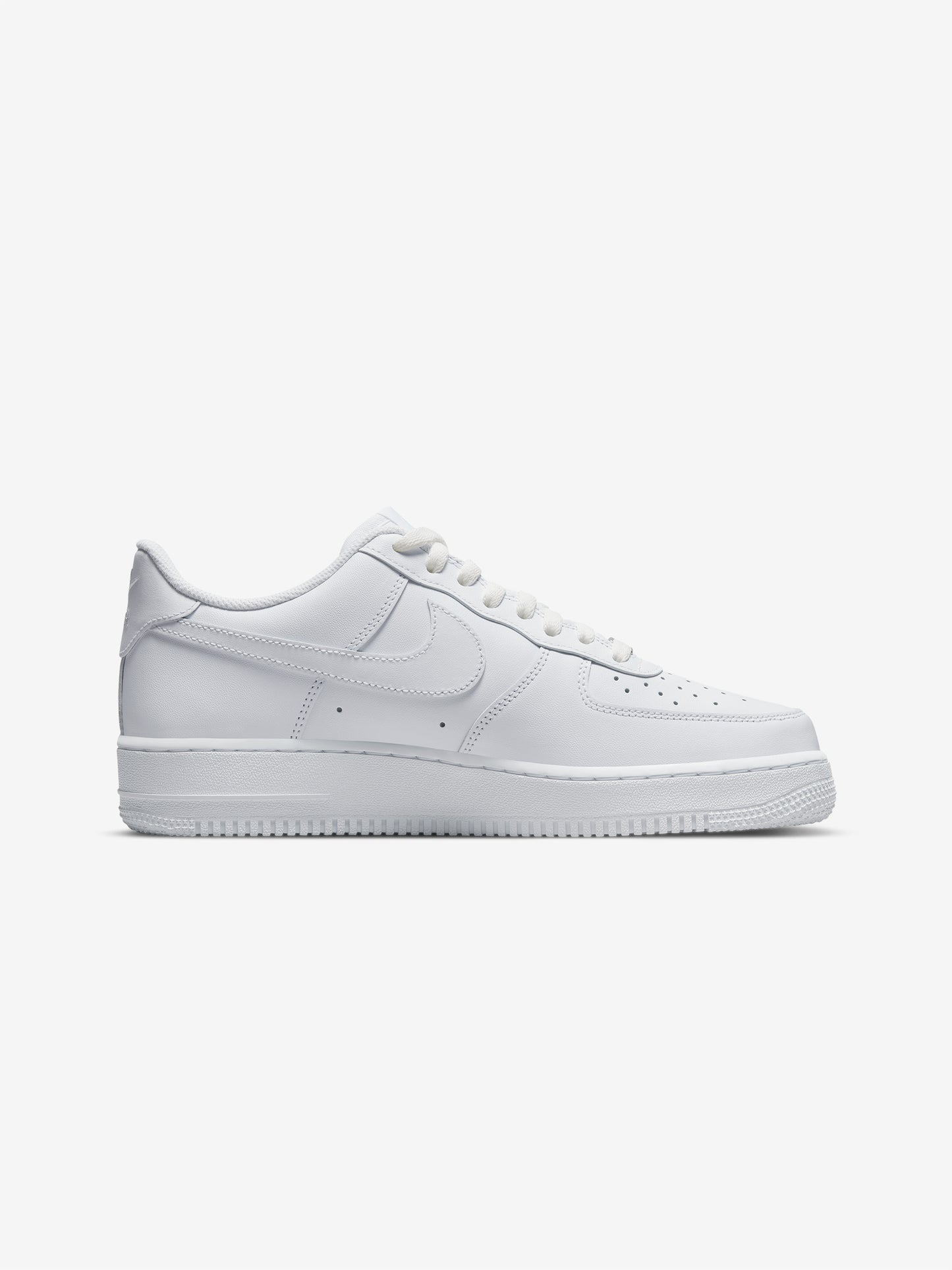 Nike Air Force 1 '07 (White)