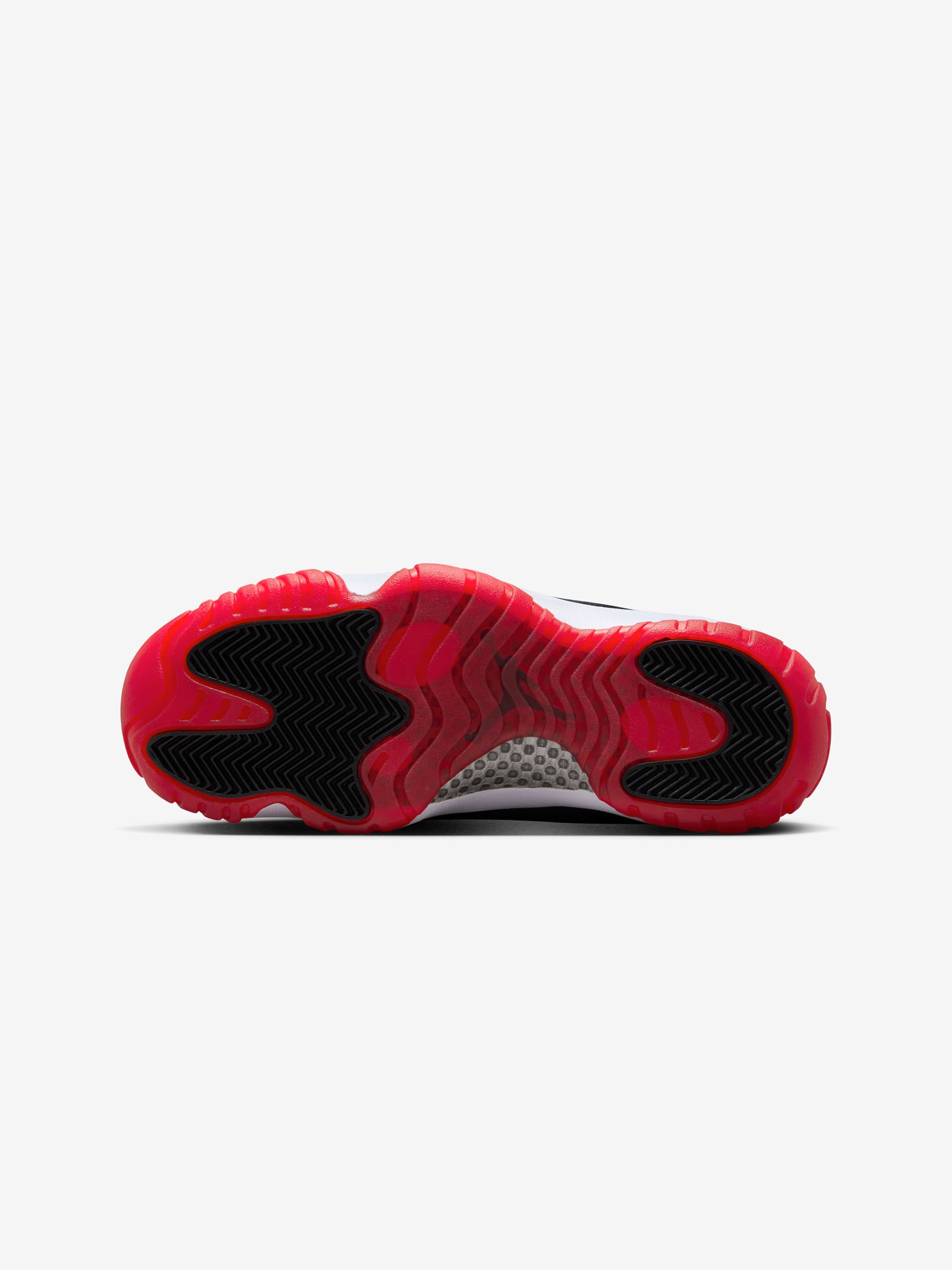 Jordan 11 gym red for sale online