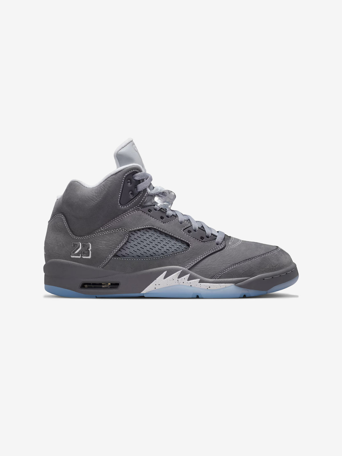 Jordan Brand Air Jordan 5 Retro 