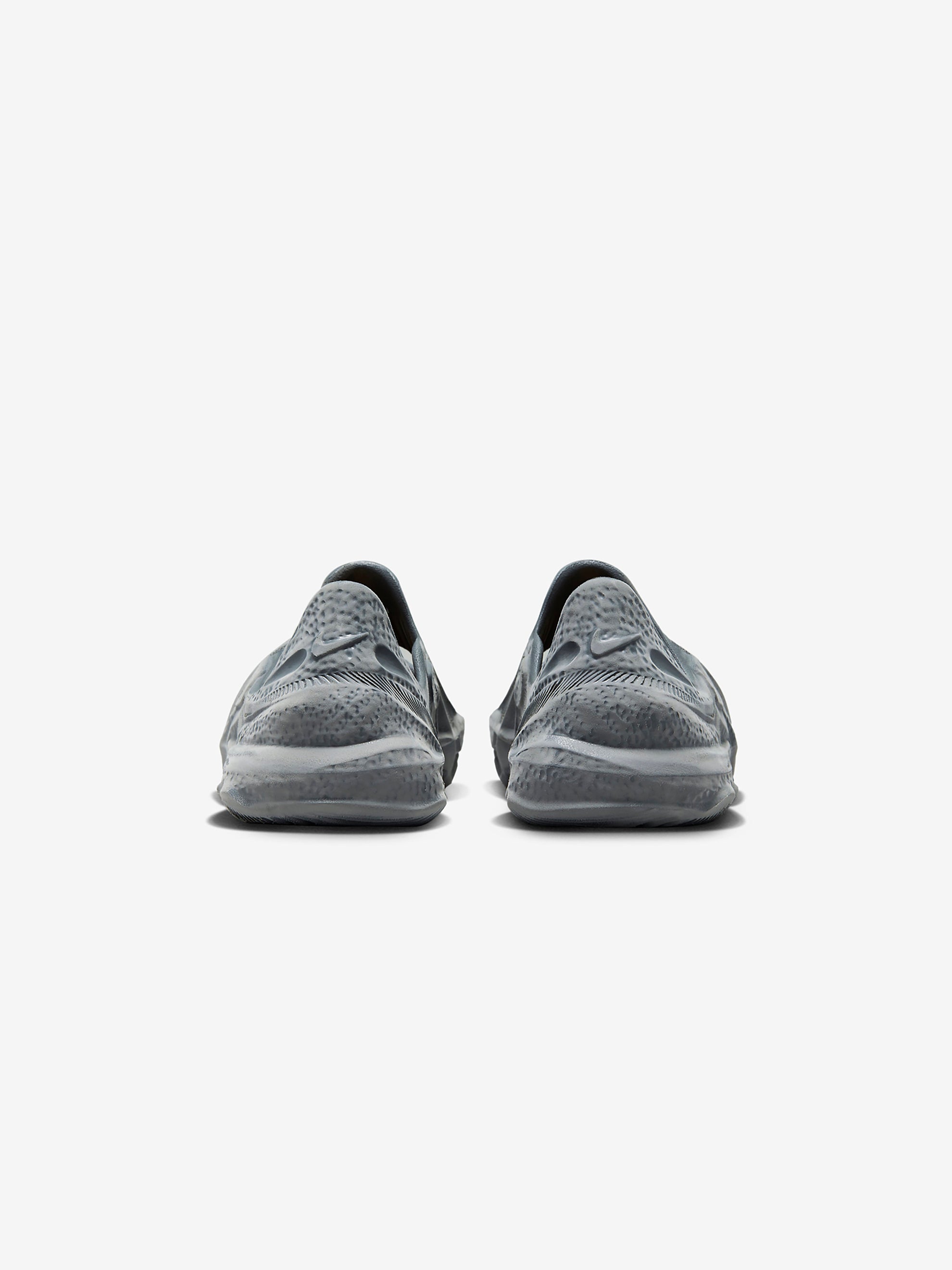 Nike ISPA Universal (Smoke Grey/Smoke Grey)