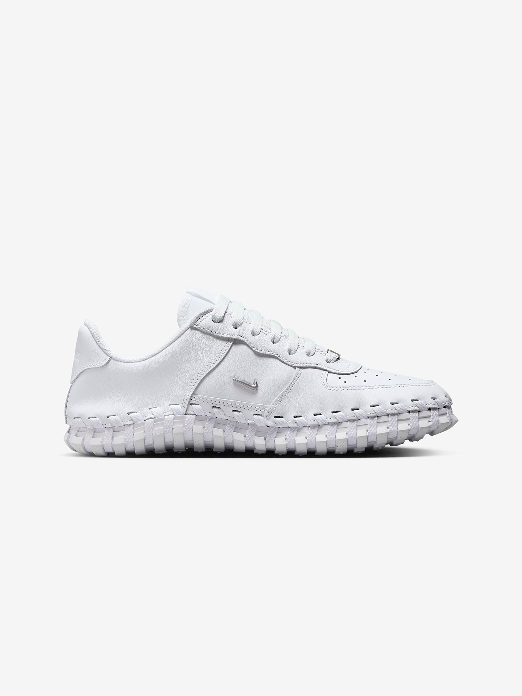 Nike J Force 1 Low LX SP
