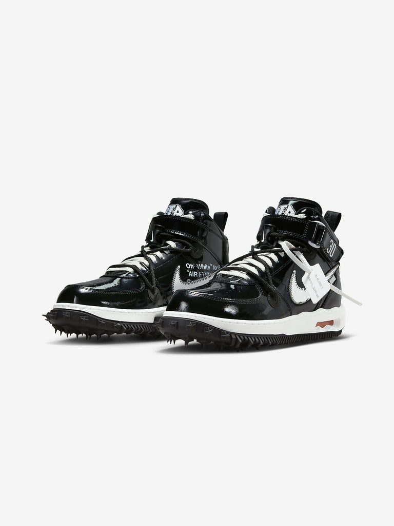 Nike Air Force 1, Shop Sneakers Online