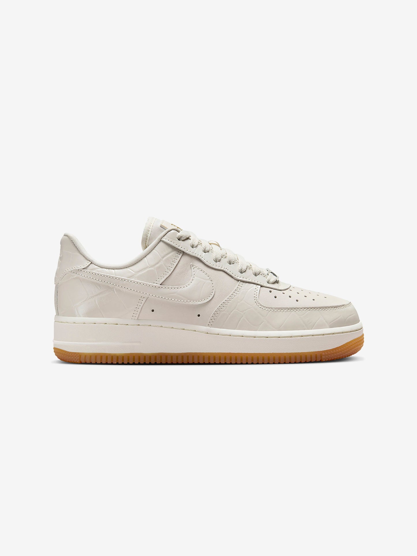 Women's Nike Air Force 1 '07 LX (Phantom)