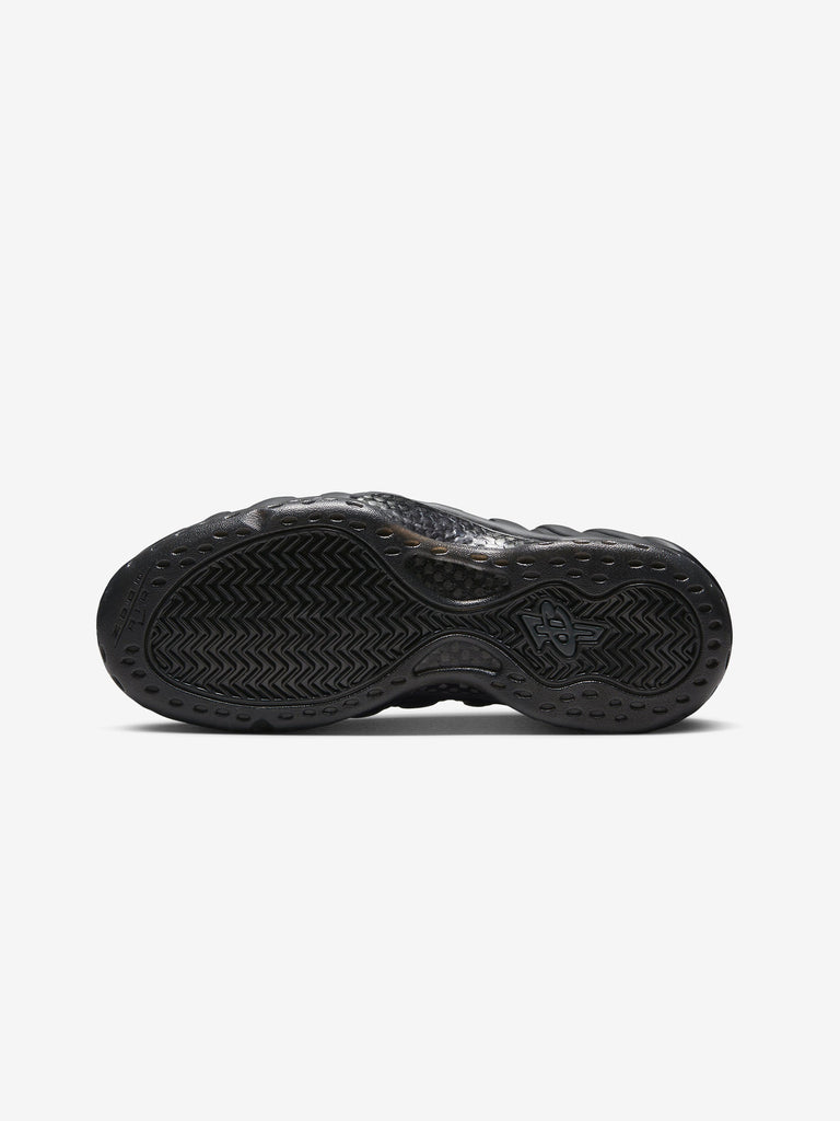 Nike Air Foamposite One (Black/Anthracite-Black-Black)30532808409165