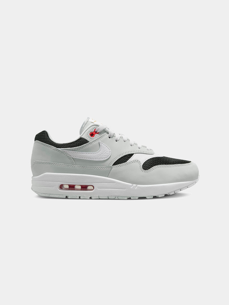 Nike air max 1 cheap online Outlet