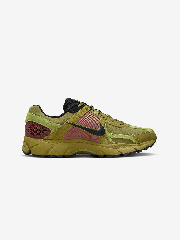 Nike Zoom Vomero 5 (Pacific Moss)30628910727245