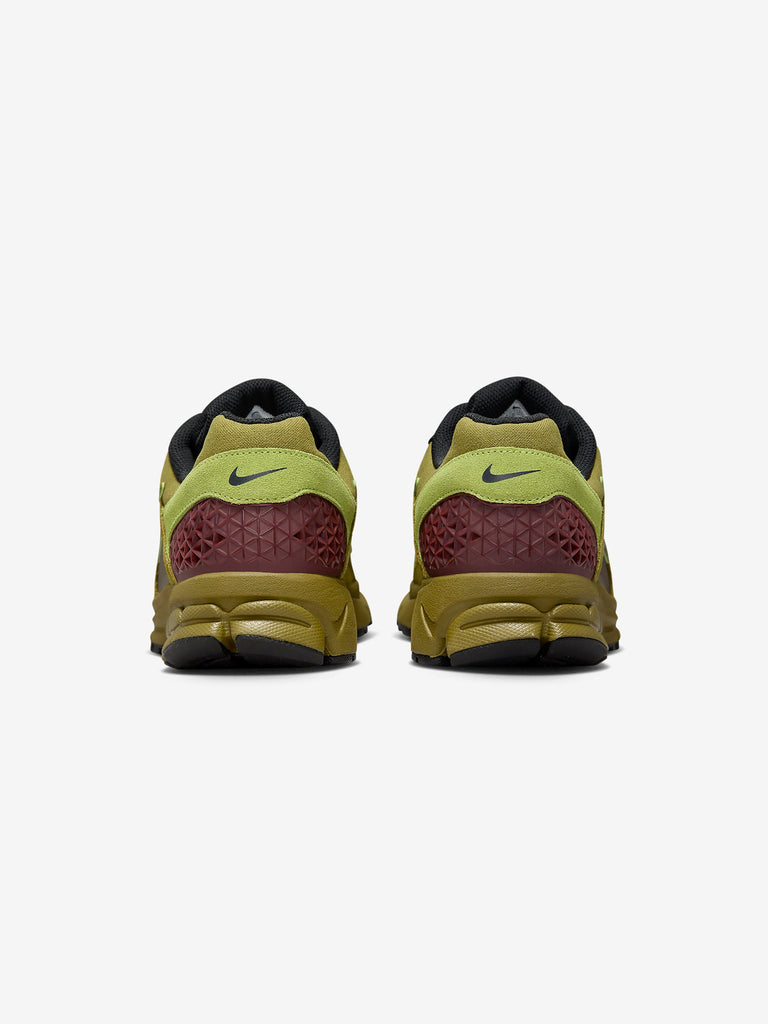 Nike Zoom Vomero 5 (Pacific Moss)30628910792781