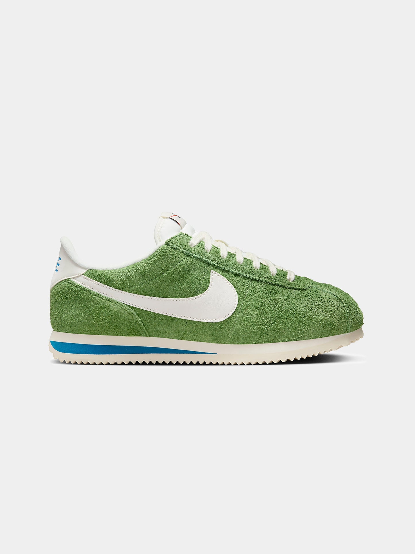 Women's Nike Cortez VNTG (Chlorophyll)