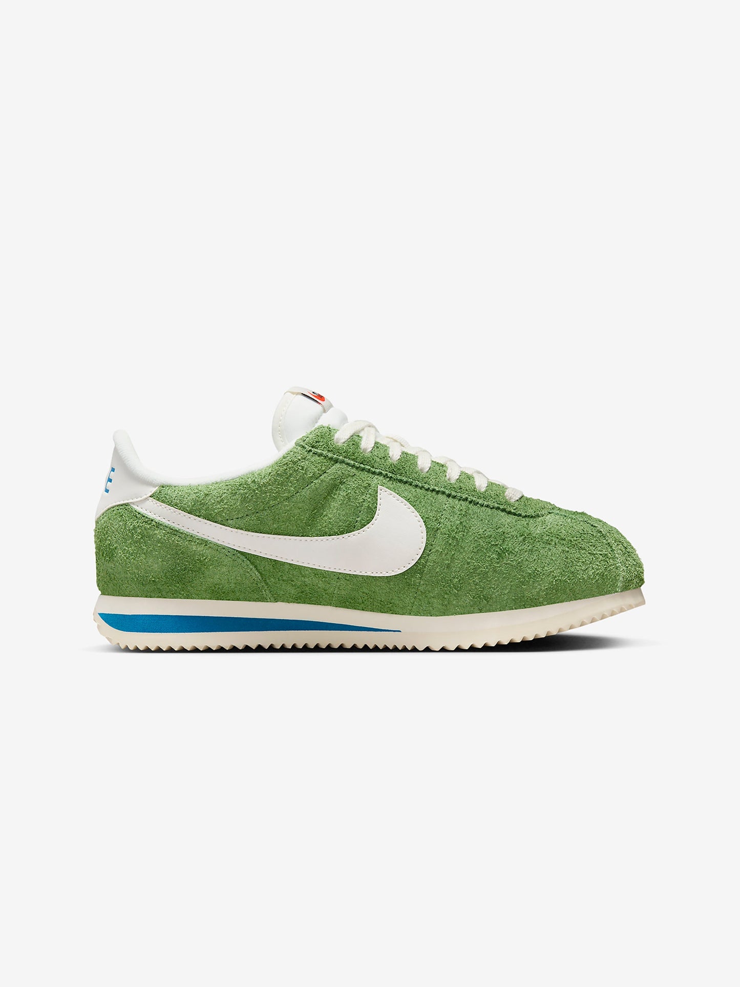 Women's Nike Cortez VNTG (Chlorophyll)