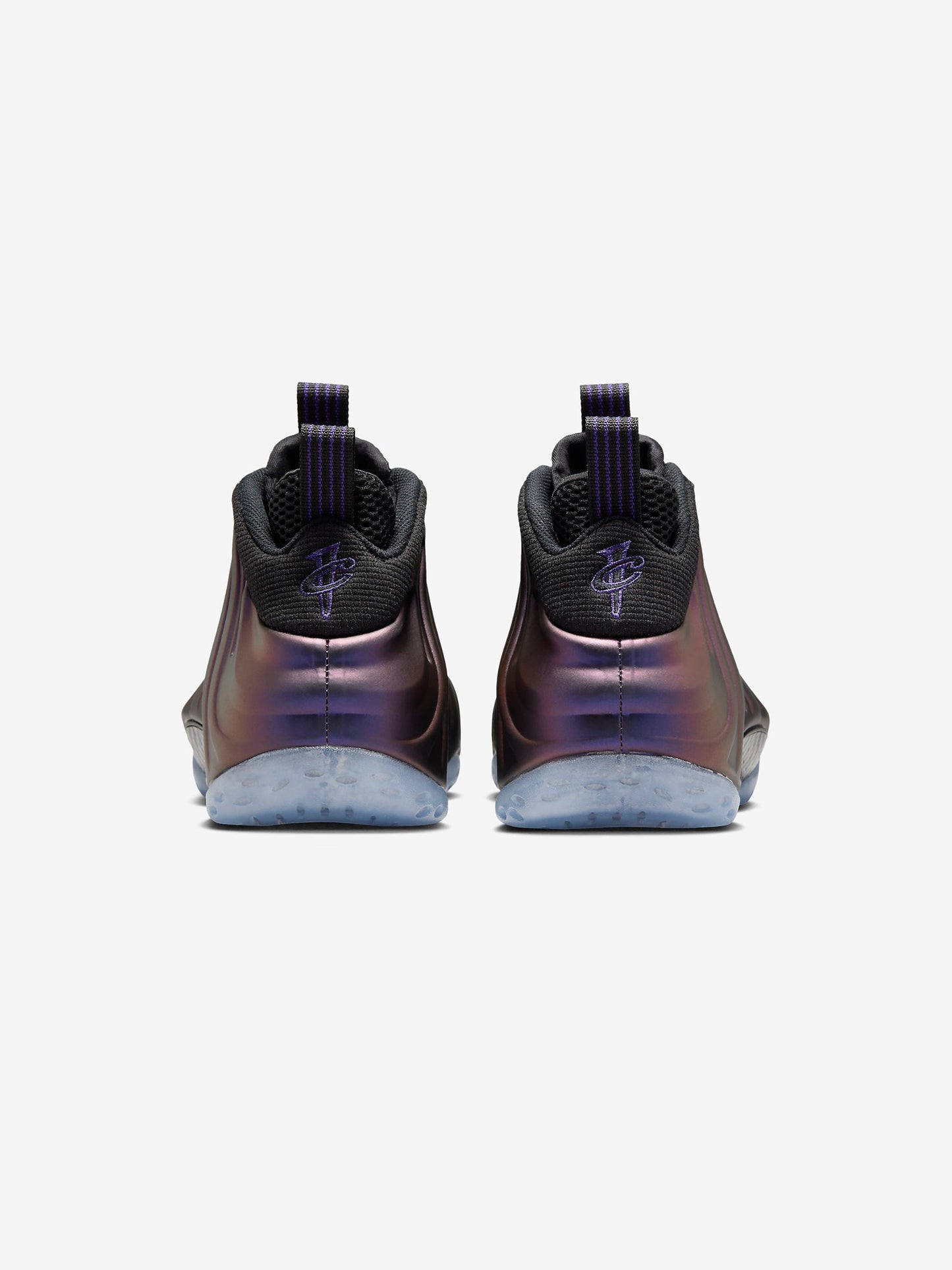 Buy Nike Air Foamposite One (Varsity Purple/Black) Online at UNION LOS ...