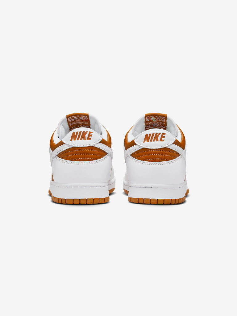 Nike Dunk Low QS (Dark Curry)30628939497549