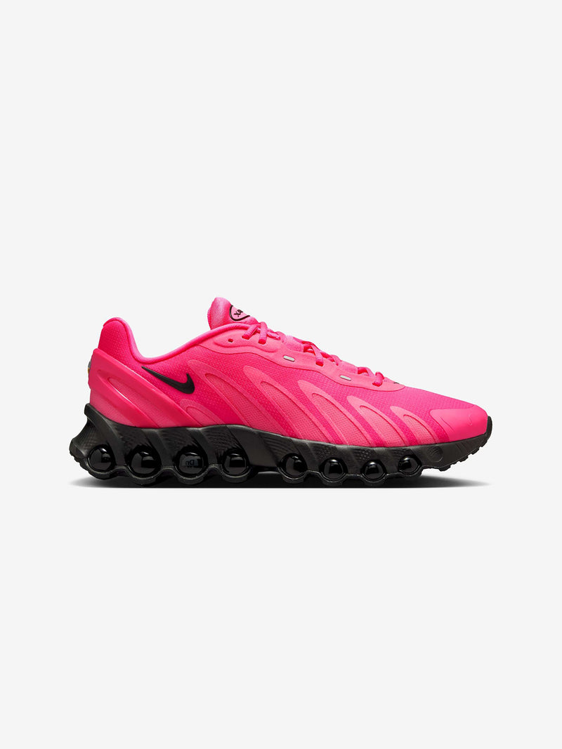 Nike Air Max Dn8 (HYPER PINK/BLACK-HYPER PINK-BLACK)