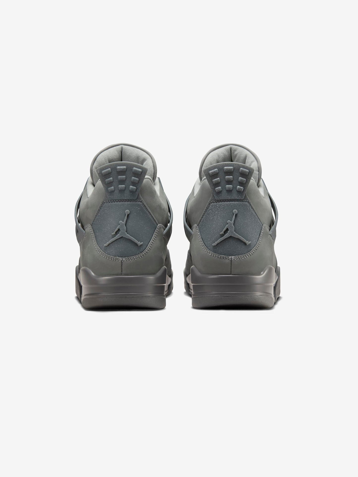 Air Jordan 4 Retro SE (Smoke Grey/Iron Grey/Cement Grey)