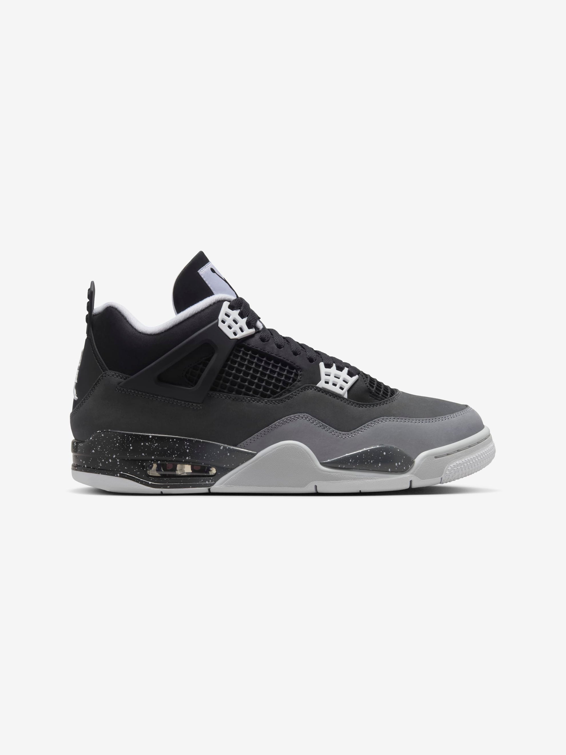 R jordan retro 4 online