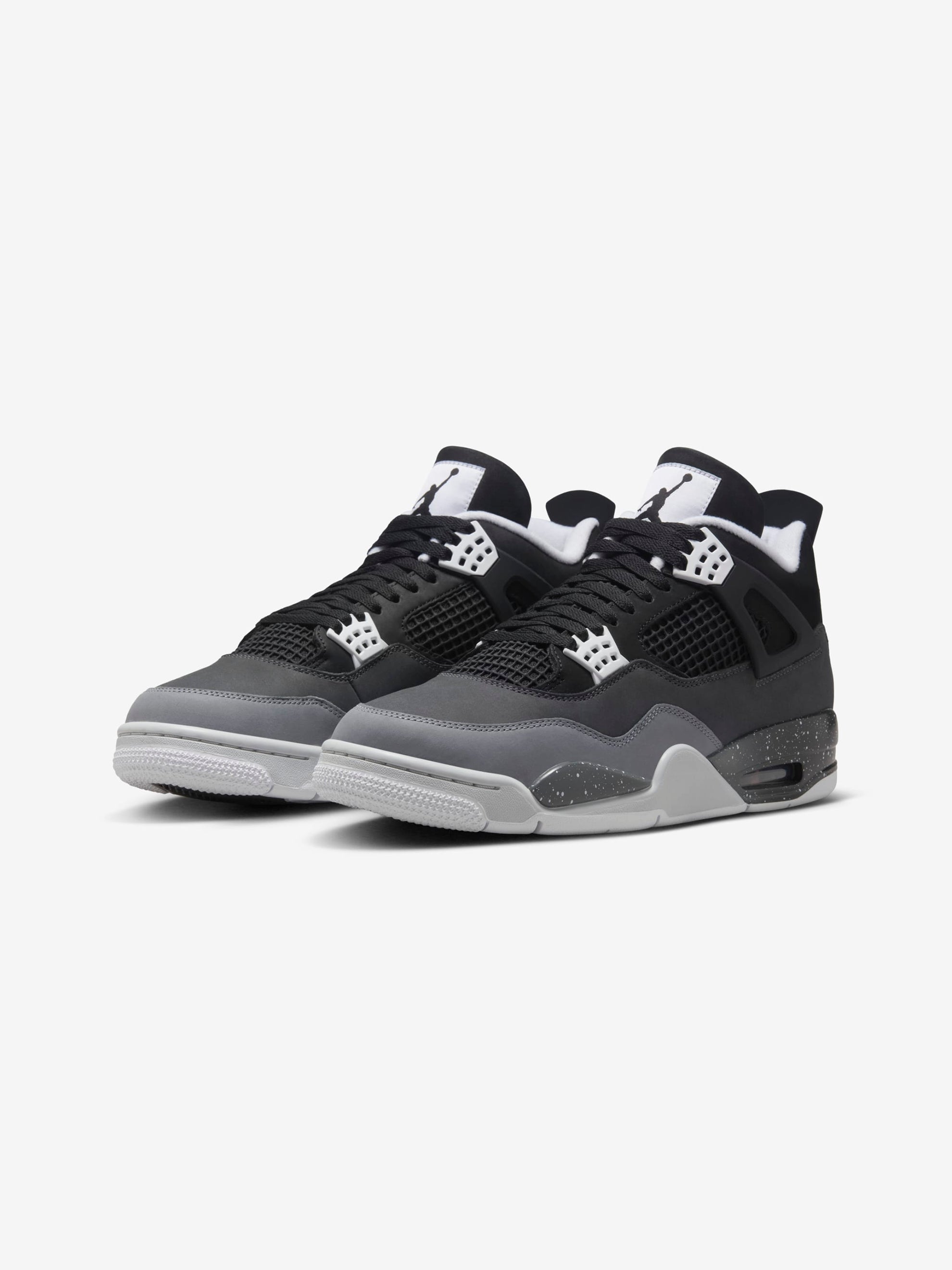 Air jordan 4 shop deals