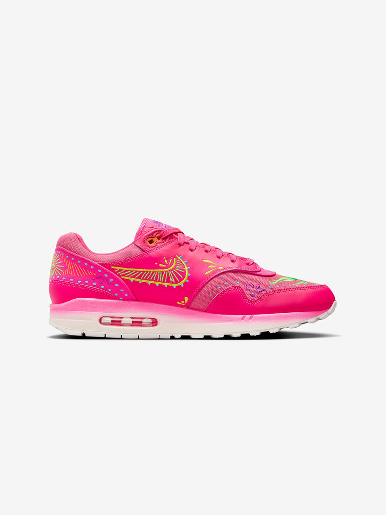 Nike air max 1 comprar online Outlet