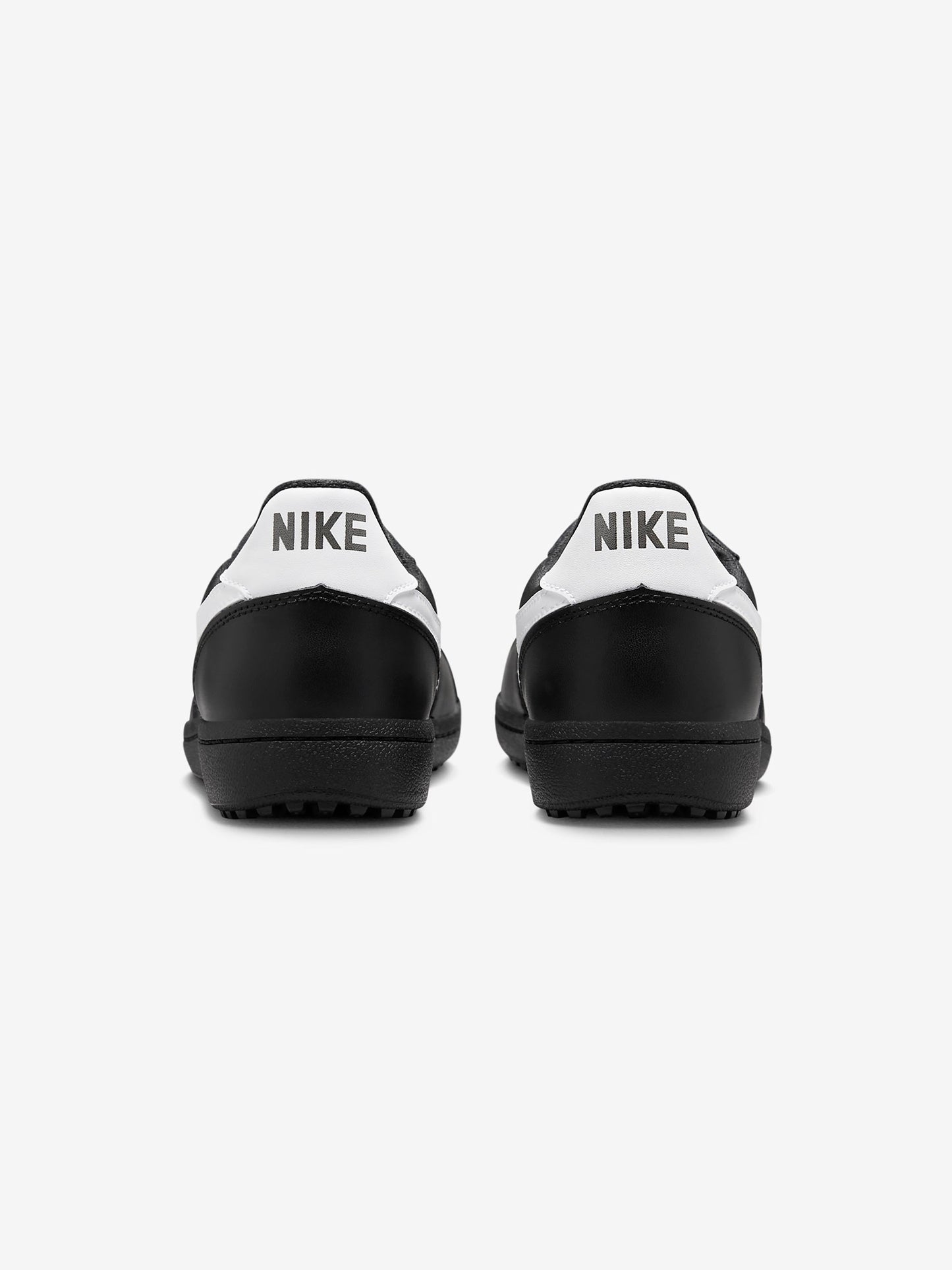 Nike Field General '82 (BLACK/WHITE-BLACK)