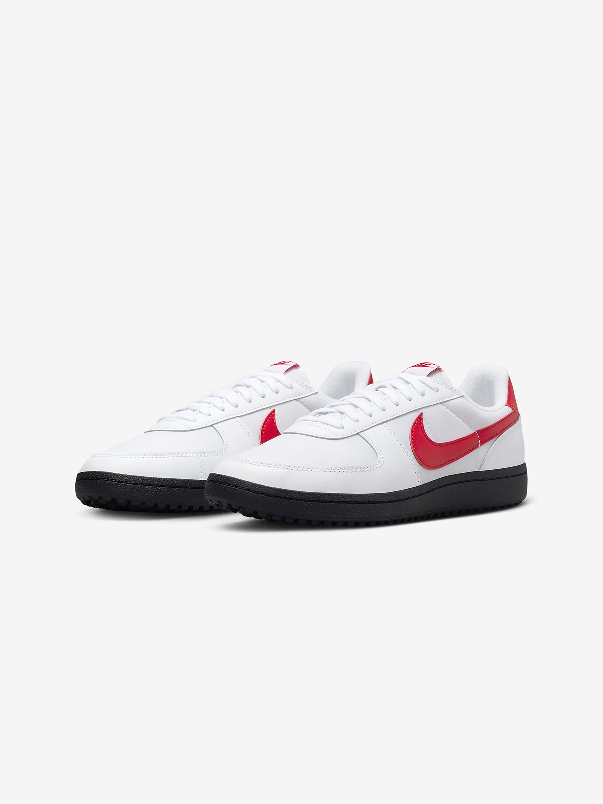 Buy Nike Nike Field General 82 SP (White/Varsity Red/Black) Online at ...