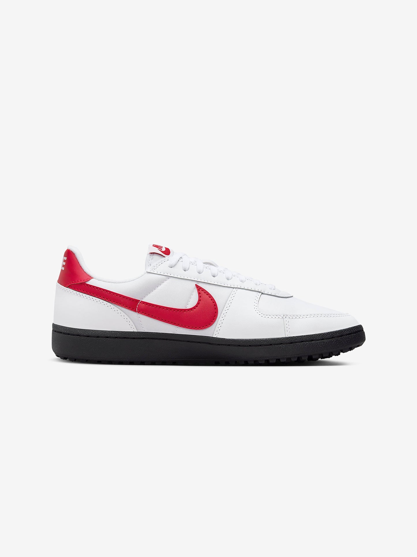 Nike Field General 82 SP (White/Varsity Red/Black)