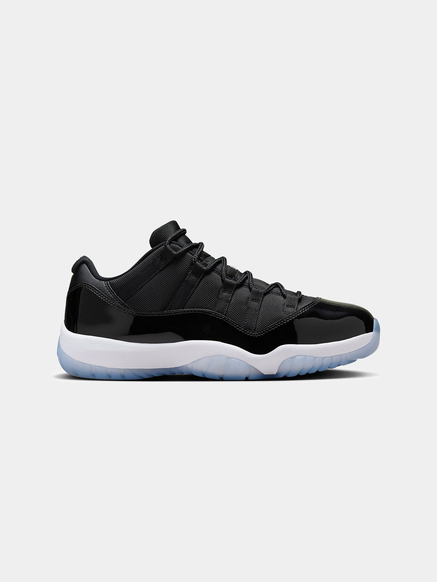 Buy Jordan Brand AIR JORDAN 11 RETRO LOW (BLACK/VARSITY ROYAL-WHITE ...